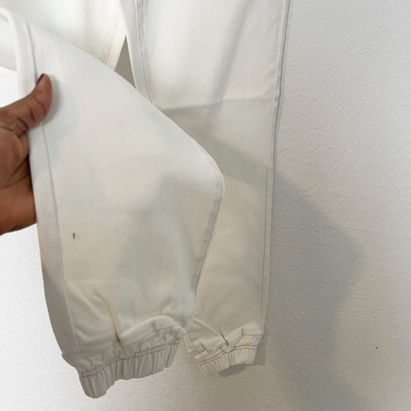 SER.O.YA Dakota Fitted Jogger - Picture 5 of 8